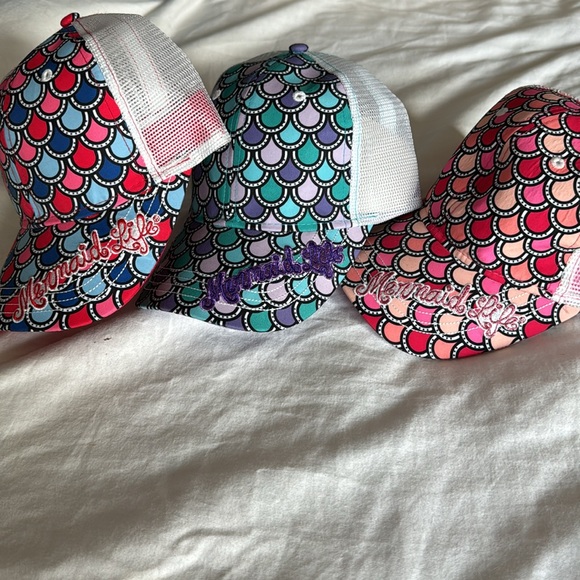 Mermaid Life lot - Picture 8 of 10